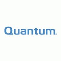 quantum-logo.gif