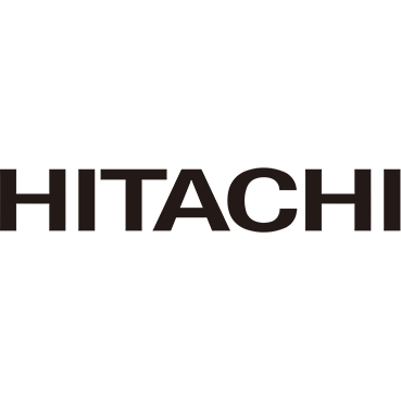 Hitachi_Logo.svg1_.png