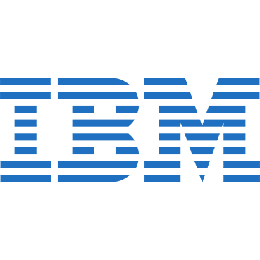 IBM-logo.png