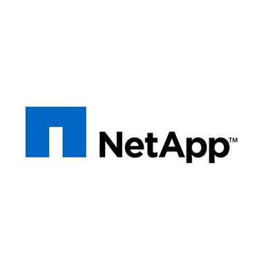 net-app.png
