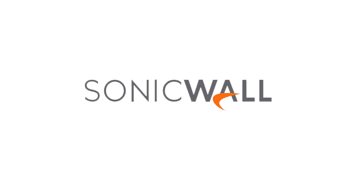 sonicwall.png