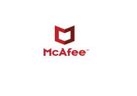 macafee-logo.png