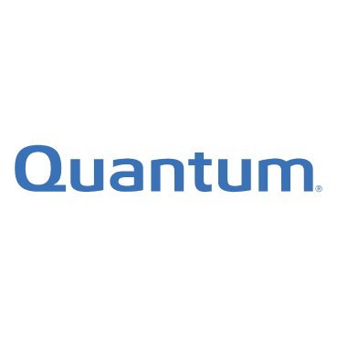 quantum-logo.png