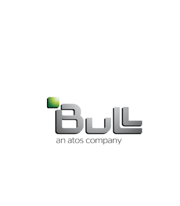 Bull services
