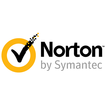 Norton brand logo