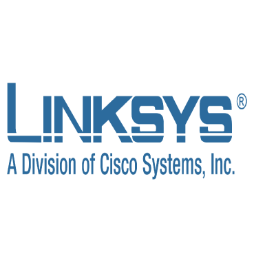 linksys-logo.png