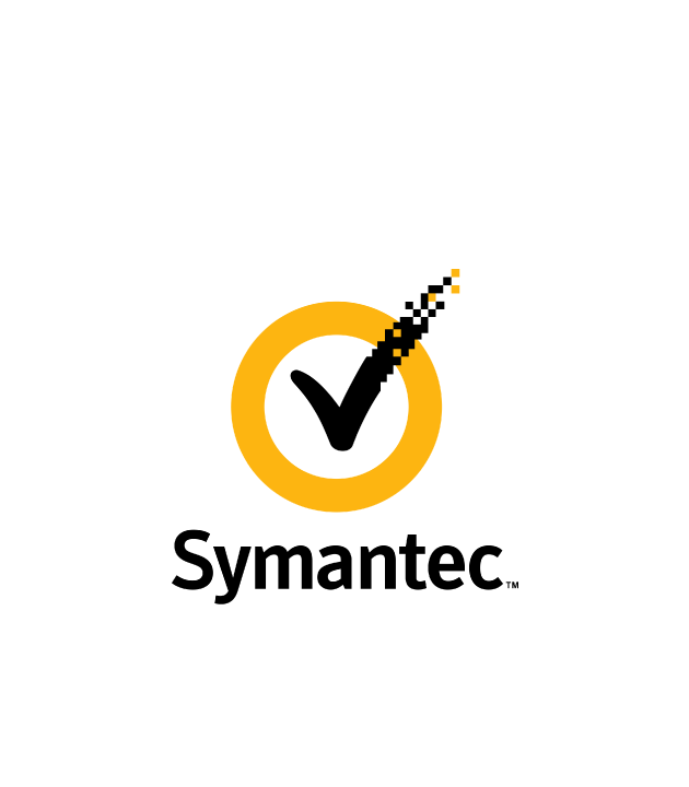 Symantec license