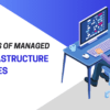 Managed IT Infrastructure Services