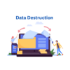 Data Destruction