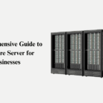 Hardware Server