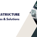 IT Infrastructure Challenges & Solutions