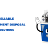 Reliable IT Equipment Disposal Solutions