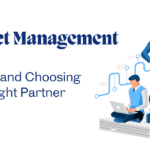 IT Asset Management