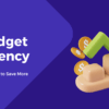 IT Budget