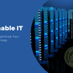 Sustainable IT