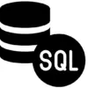 SQL