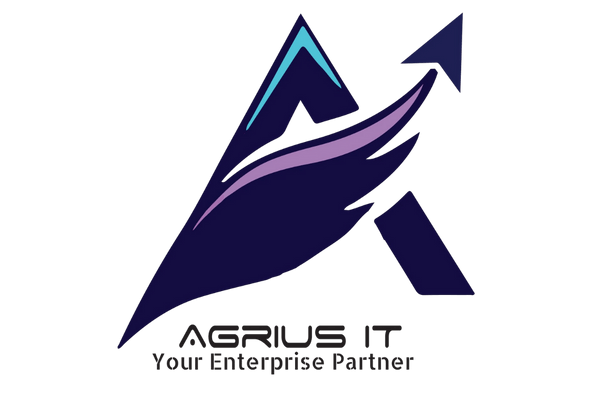 agrius (small logo).ai (1)