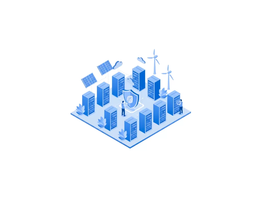 Third Party Maintenance Provider in Sri Lanka