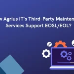 End of Life Equipment