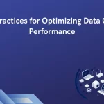 Data Center Performance