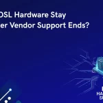 EOSL Hardware