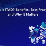 ITAD