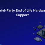 End Of Life