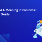 SLA Meaning in Business