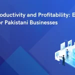 SLA Meaning in Business