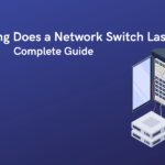 Network switch
