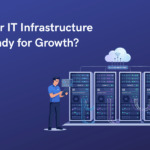 IT Infrastructure