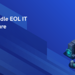 EOL