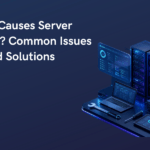 Server